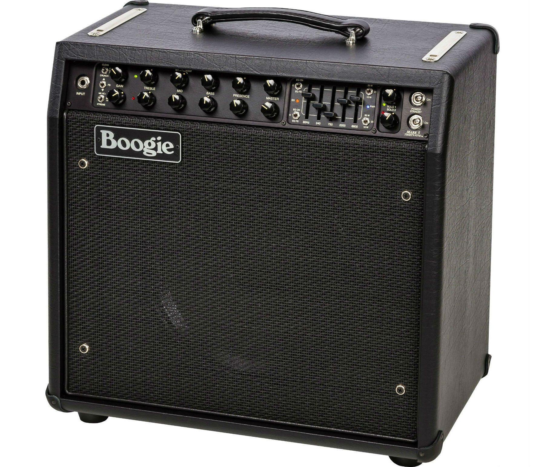 Комбоусилитель для электрогитары. Mesa Boogie Mark v:35 1x12 Combo. Комбоусилитель Mesa Boogie. Mesa Boogie Mark 5. Комбоусилитель Mesa Boogie Mark 2.