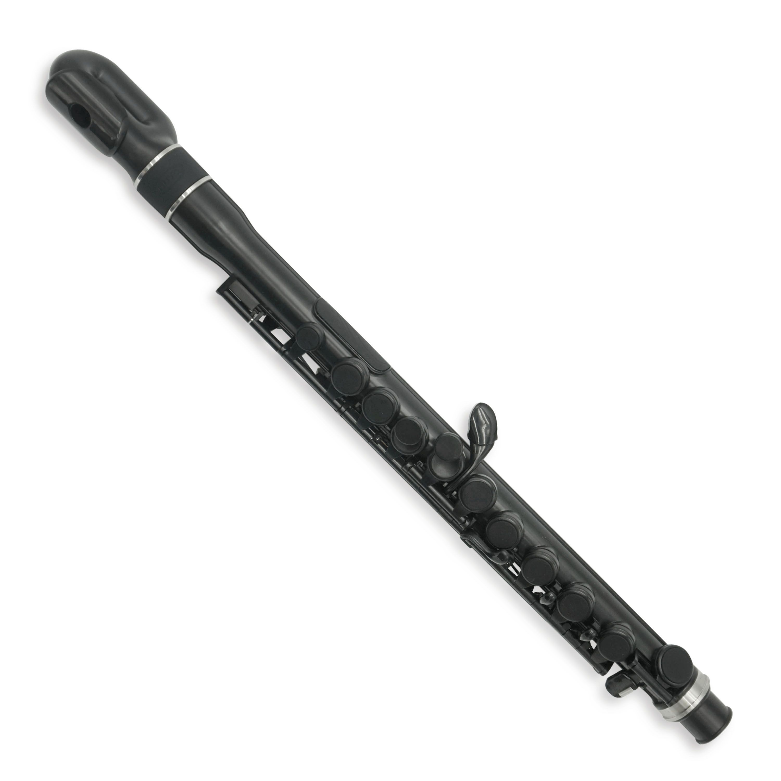 Флейта nuvo. Флейта Nuvo JFLUTE Black Black. Флейта Roy Benson FL-402 e2. Флейта Yamaha YFL-472. Флейта Nuvo JFLUTE White Blue.